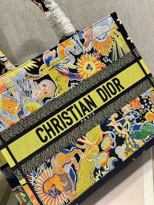 PHA - DOR Bags - 440