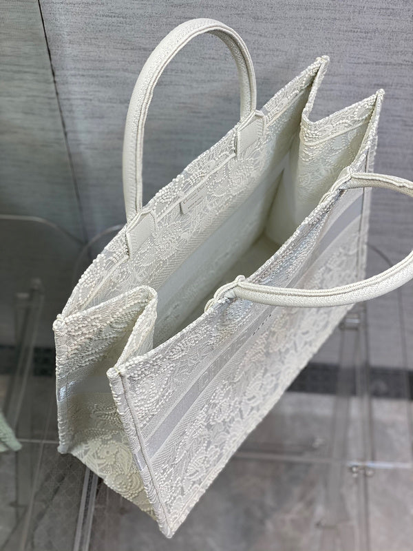 ENT - DOR Bags - 703