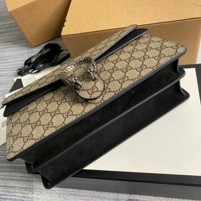 PHA - GUKI Bags - 2191