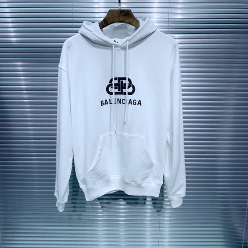 Balenciaga clothes Clothes - 290