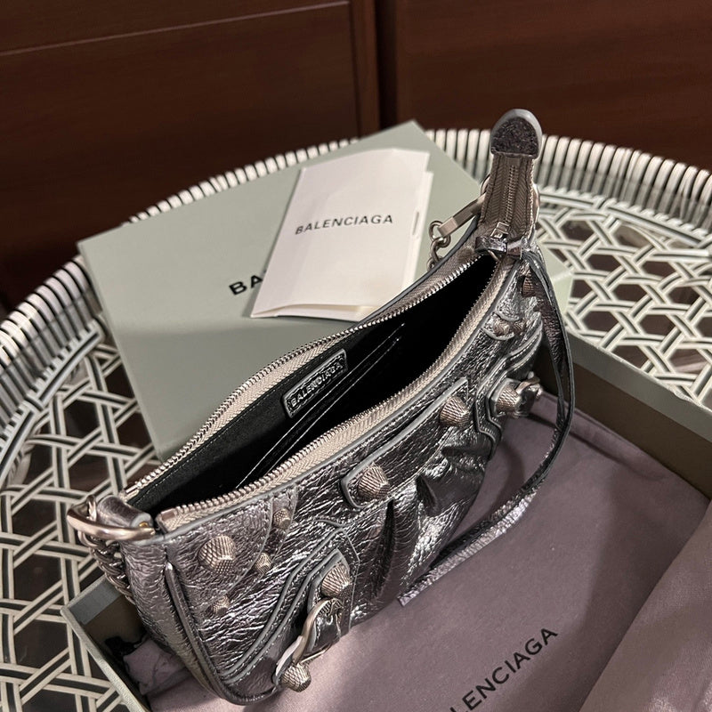 PHA - BG Bags - 009