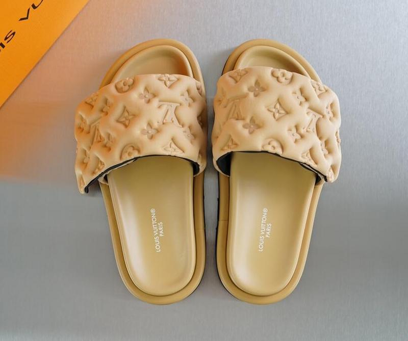 Mila's Edit - LOV Men Shoes - 979