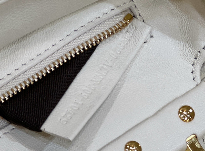 PHA - PHAE Bags - 289