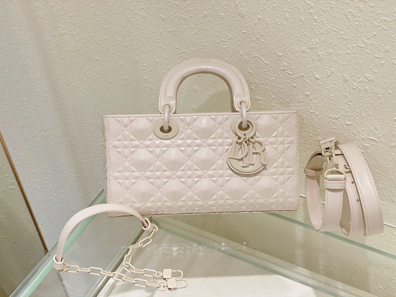 PHA - DOR Bags - 533