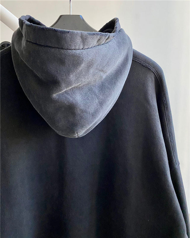 Balenciaga clothes Clothes - 397