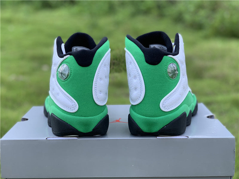 Nike Luxury Shoes