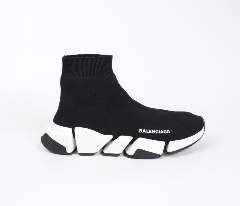 Belanciaga Luxury Shoes