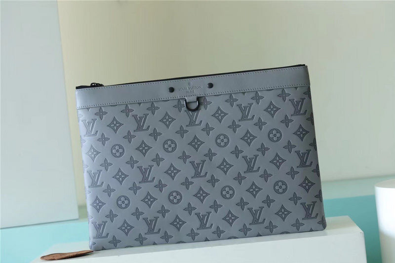 I W Fashion Lu-Vi bags - 10714