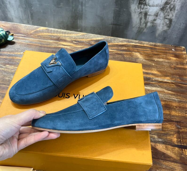 Mila's Edit - LOV Women Shoes - 244