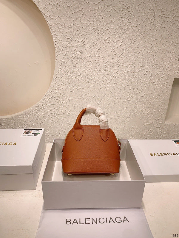 PHA Fashion - BGA Bags - 1473