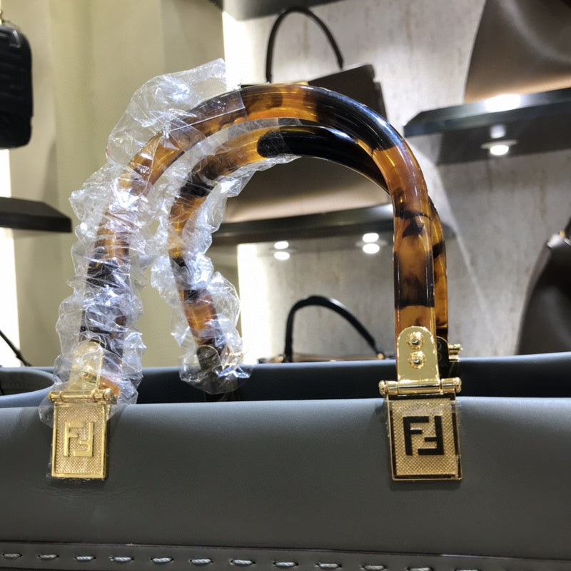 ENT - ENTI Bags - 183