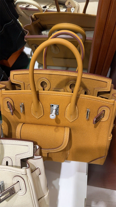 PHA - HMS Bags - 105