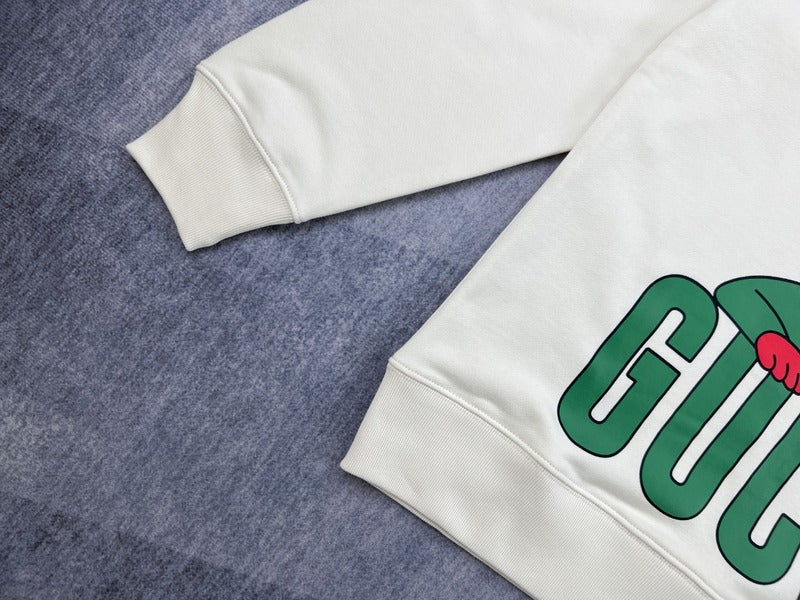Gucci Clothes