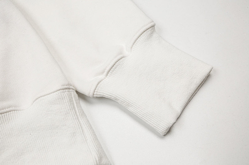 AMIR Shirts - 001