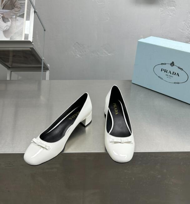 Mila's Edit - PD Women Shoes - 231