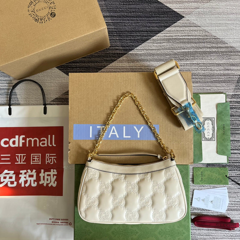 PHA - GUKI Bags - 879