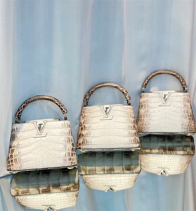 PHA - LOV Bags - 563