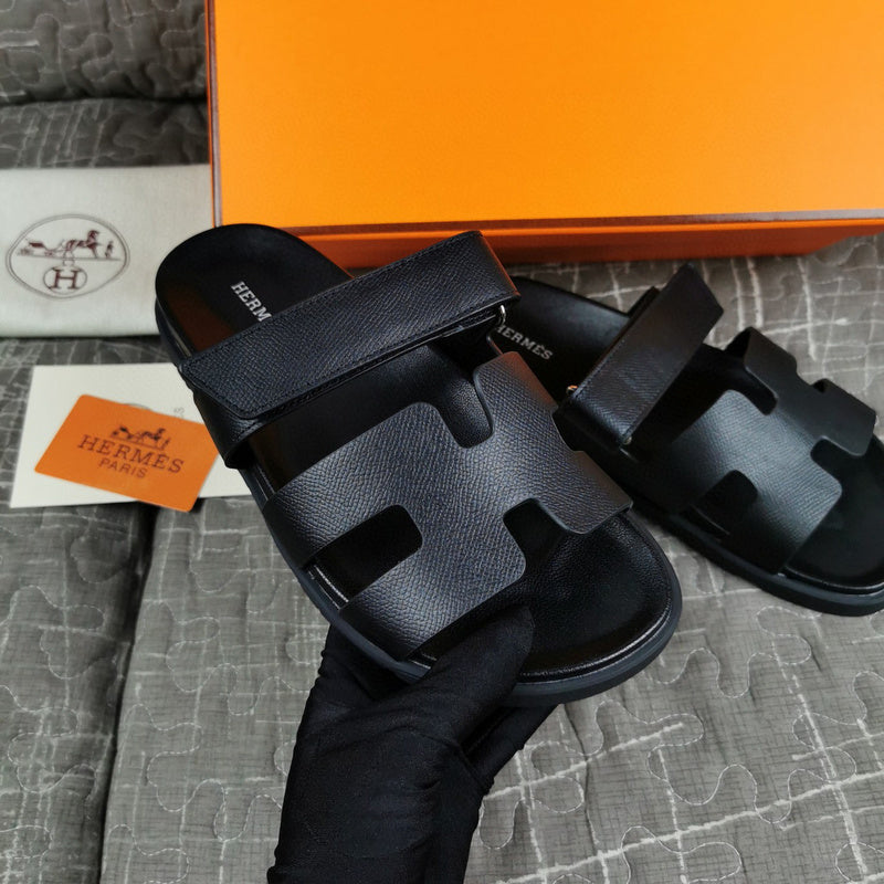 Hermes Luxury Sandals