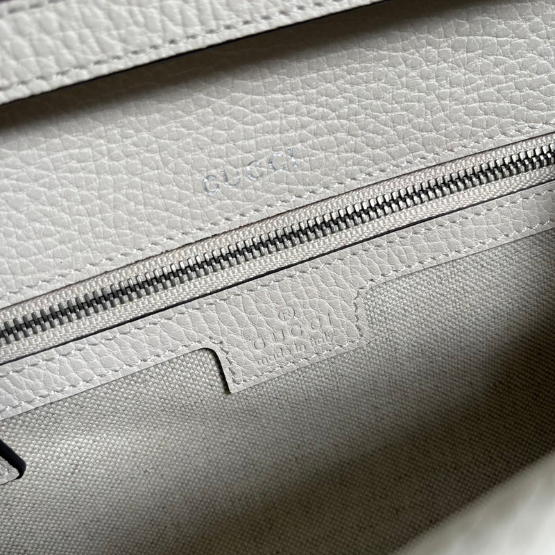 PHA - GUKI Bags - 743