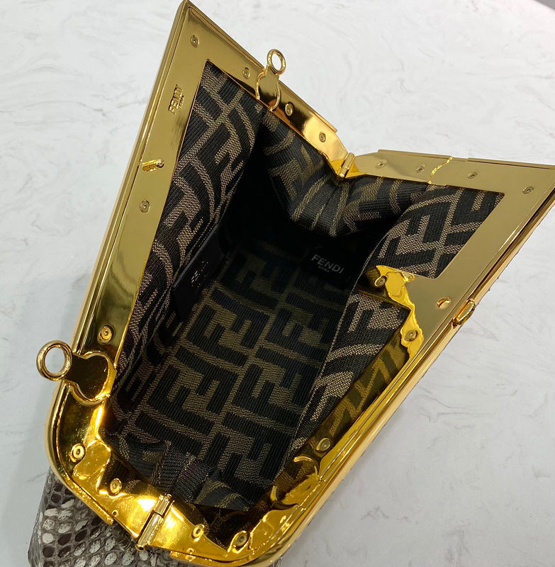 PHA - PHAE Bags - 441
