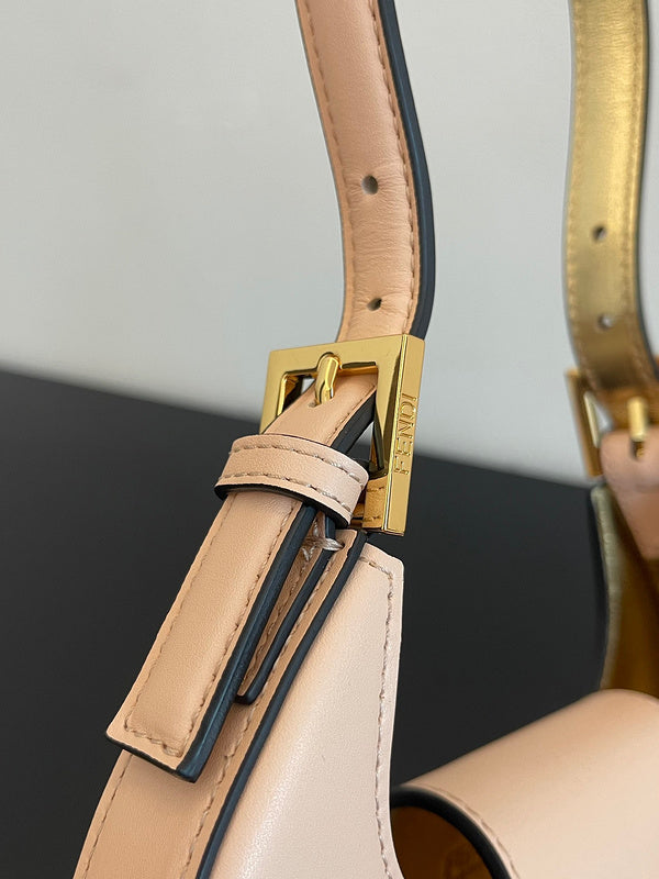 PHA - PHAE Bags - 354