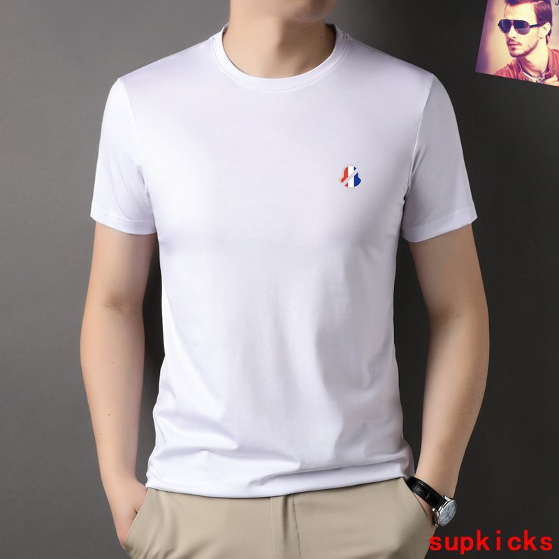 Moncler Luxury Cloth