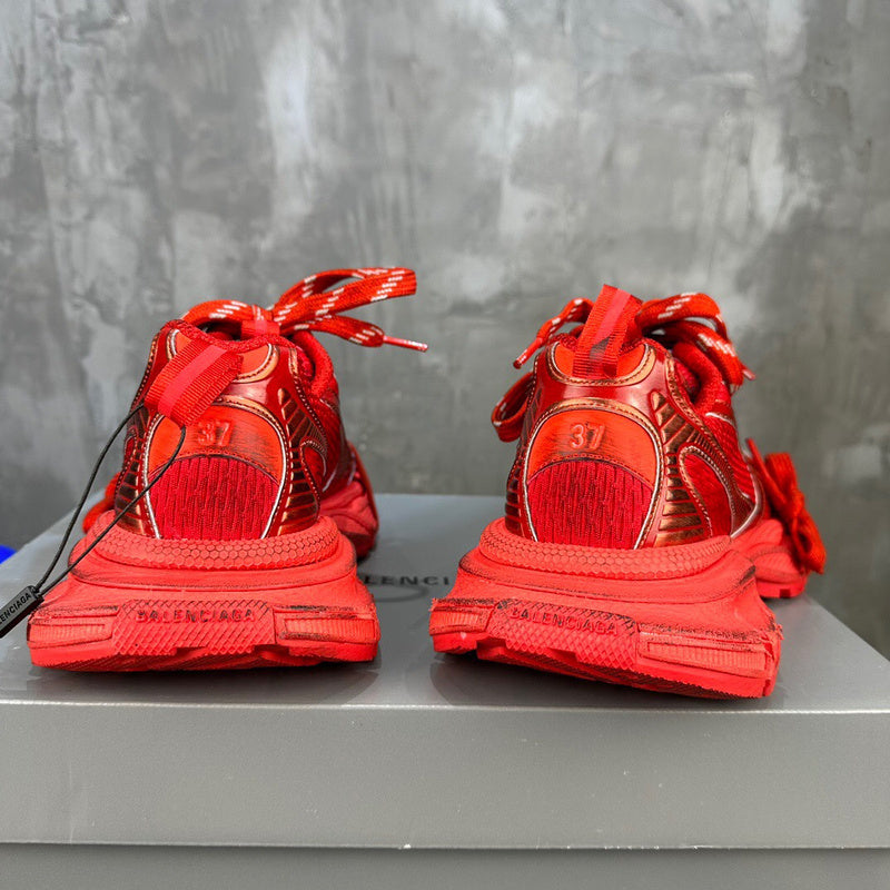 Balenciaga Luxury Shoes