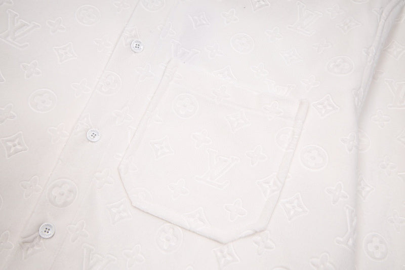 Louis Vuittion Luxury Clothes