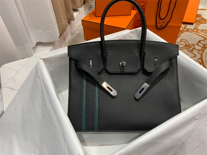 PHA - HMS Bags - 1124