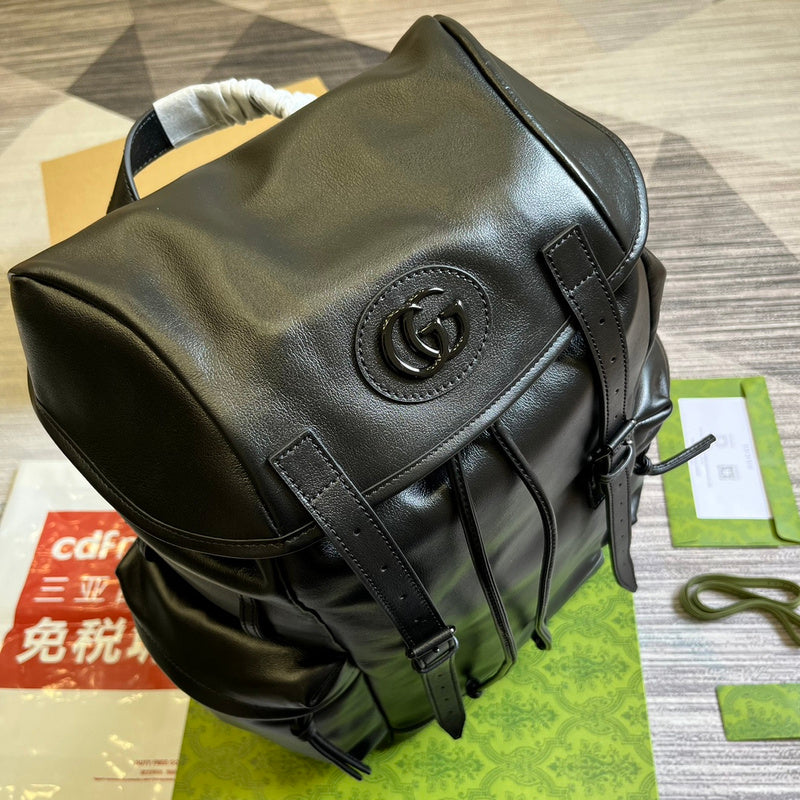 PHA - GUKI Bags - 551
