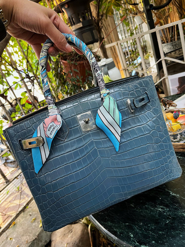 PHA - HMS Bags - 1623
