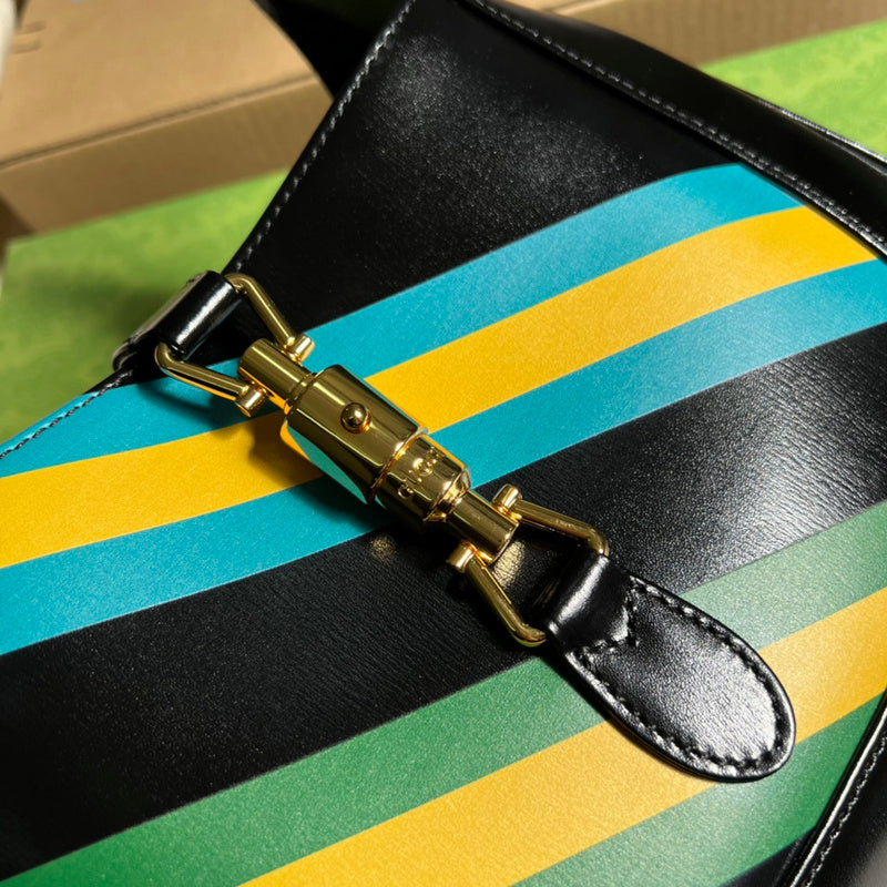 PHA - GUKI Bags - 1044