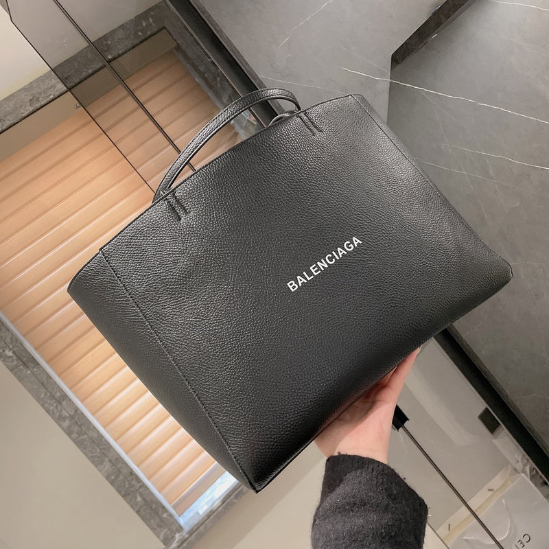 PHA Fashion - BGA Bags - 1553