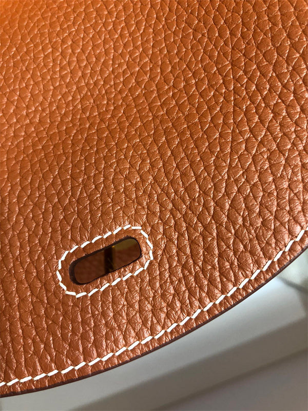 PHA - HMS Bags - 1129