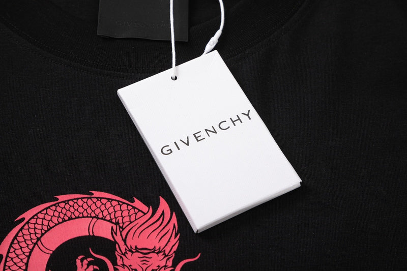 Givenchy Luxury Clothes