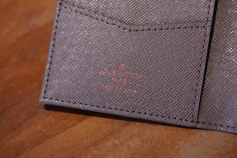 I W Fashion Lu-Vi bags - 9310