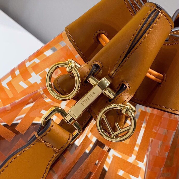 PHA - PHAE Bags - 513