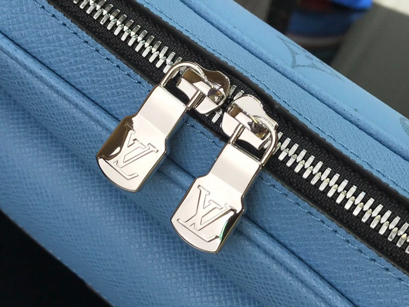 I W Fashion Lu-Vi bags - 17562