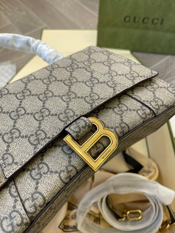 PHA Fashion - BGA Bags - 1499