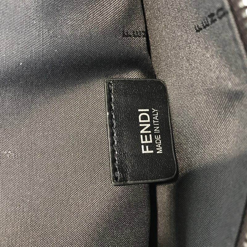 ENT - ENTI Bags - 172