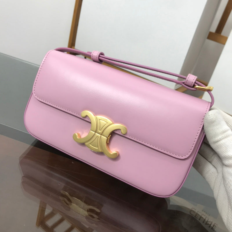 PHA - COL Bags - 070