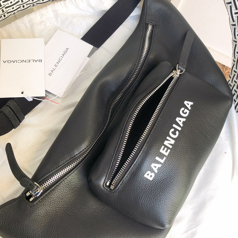 PHA - BG Bags - 168