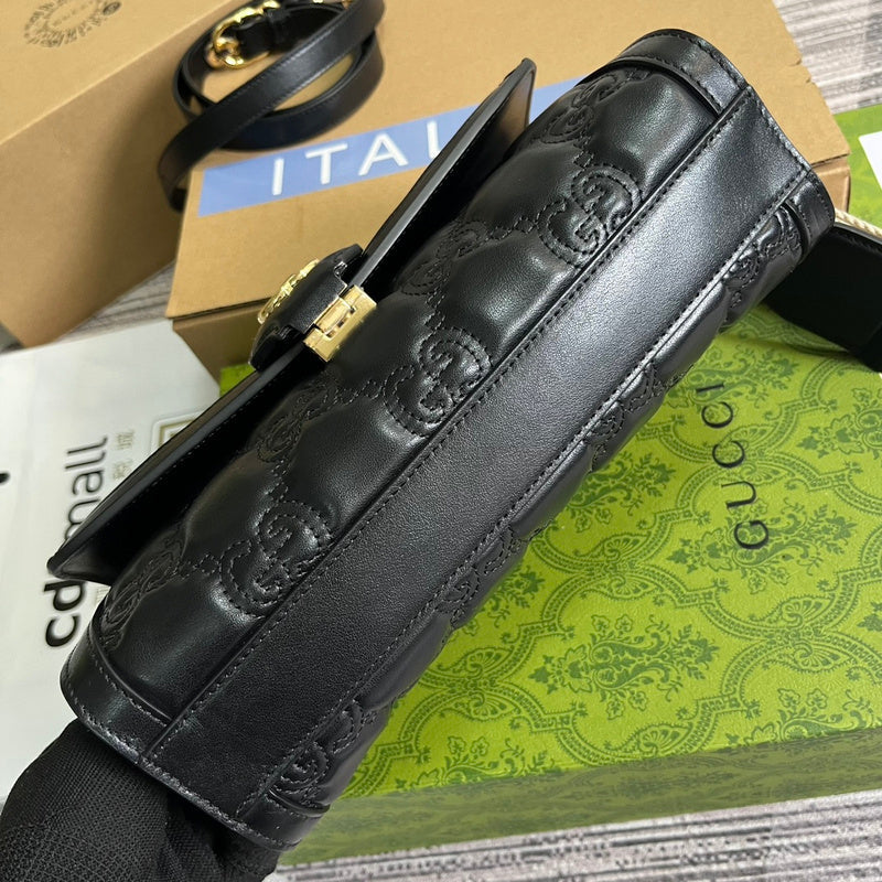 PHA - GUKI Bags - 611