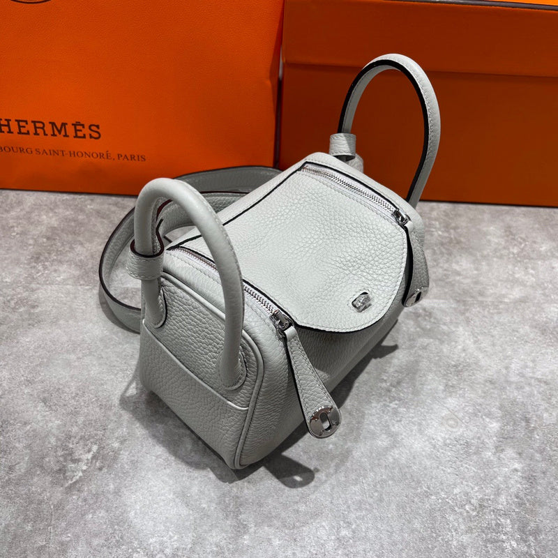 PHA - HMS Bags - 1689