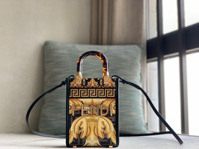 PHA - PHAE Bags - 263