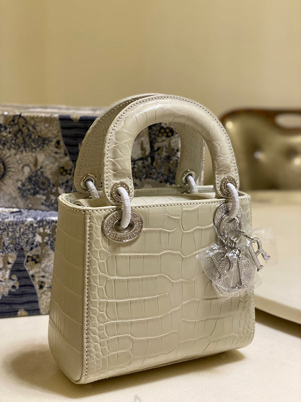 PHA - DOR Bags - 476