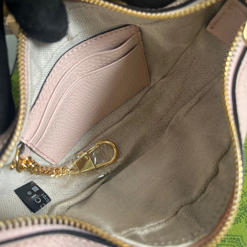 ENT - GCI Bags - 1474