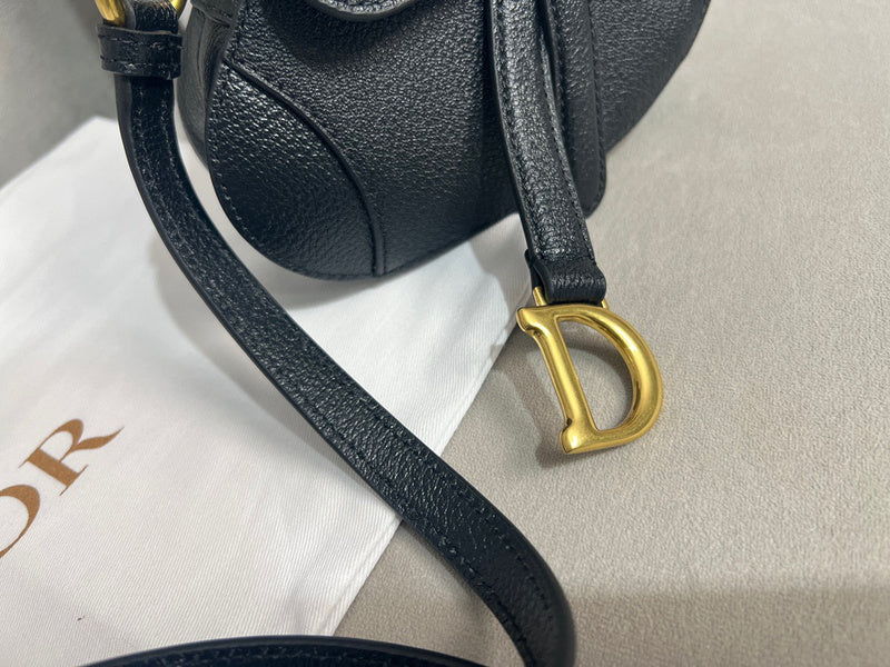 ENT - DOR Bags - 413