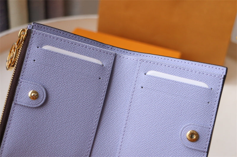 PHA - LOV Bags - 235