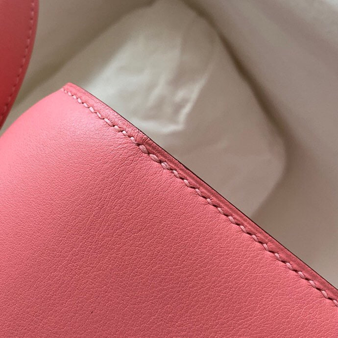 PHA - HMS Bags - 2274